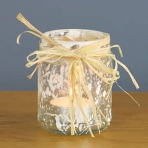 Thorndown-Swan-White-Peelable-Glass-Paint-fleck-tealight-jar