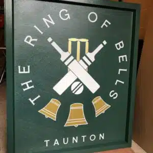 The-Ring-of-Bells-pub-sign