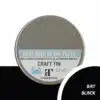 Thorndown-Peelable-Glass-Paint_40ml-Bat-Black