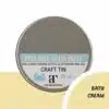 Thorndown-Peelable-Glass-Paint_40ml-Bath-Cream