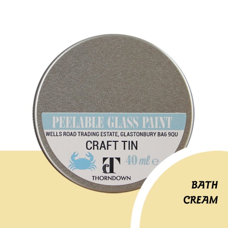 Thorndown-Peelable-Glass-Paint_40ml-Bath-Cream