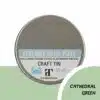 Thorndown-Peelable-Glass-Paint_40ml-Cathedral-Green