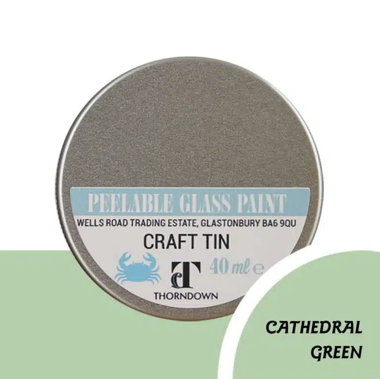 Thorndown-Peelable-Glass-Paint_40ml-Cathedral-Green