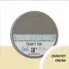 Thorndown-Peelable-Glass-Paint_40ml-Chantry-Cream