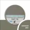 Thorndown-Peelable-Glass-Paint_40ml-Dormouse-Grey