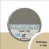 Thorndown-Peelable-Glass-Paint_40ml-Doulting-Stone