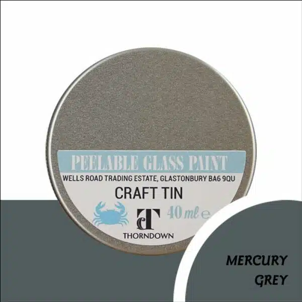 Thorndown-Peelable-Glass-Paint_40ml-Mercury-Grey