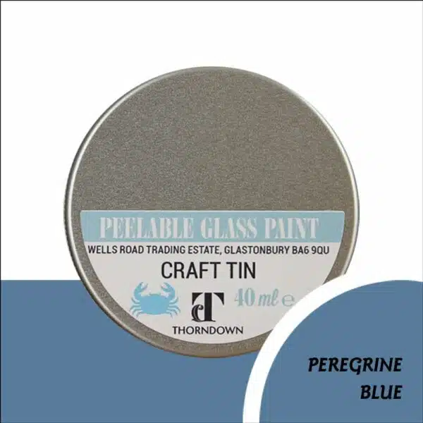 Thorndown-Peelable-Glass-Paint_40ml-Peregrine-Blue