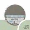 Thorndown-Peelable-Glass-Paint_40ml-Wispy-Willow