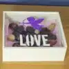 Love-Box