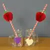 Love-heart-tipple-glasses