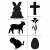 Thorndown-Easter-Stencil