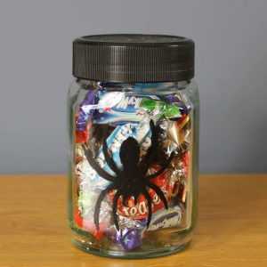 Thorndown-Halloween-Spider-jar