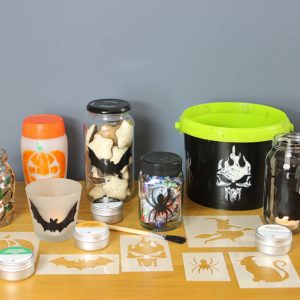 Thorndown-Halloween-Stencil-Craft-Pack-makes
