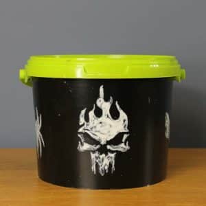 Thorndown-Halloween-Trick-or-Treat-bucket