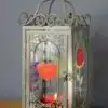 Thorndown-Love-Lantern