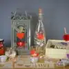 Thorndown-Love Stencil Craft Pack-Homepage