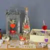 Thorndown-Love-Stencil-Craft-Pack-craft-items