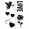 Thorndown-Love-Stencils