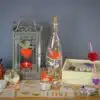 Thorndown-Paint-Love-Box-Blog-Post-Header