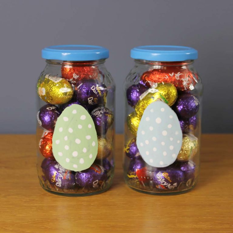 Thorndown-Peelable-Glass-Paint-Easter-Egg-jars