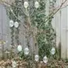 Thorndown-Peelable-Glass-Paint-Easter-Eggs