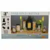 Thorndown-Peelable-Glass-Paint-Easter-Stencil-Craft-Pack-cutout