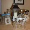 Thorndown-Peelable-Glass-Paint-Easter-crafting