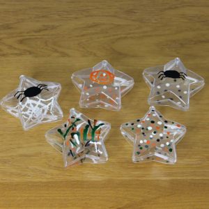 Thorndown-Peelable-Glass-Paint-Halloween-Stars