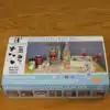 Thorndown-Peelable-Glass-Paint-Love-Stencil-Craft-Pack