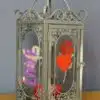 Thorndown-Peelable-Glass-Paint-Love-Stencil-Craft-Pack-Lantern