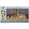 Thorndown-Peelable-Glass-Paint-Love-Stencil-Craft-Pack-cutout