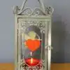 Thorndown-Peelable-Glass-Paint-Love-Stencil-Lantern