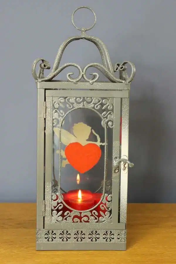 Thorndown-Peelable-Glass-Paint-Love-Stencil-Lantern