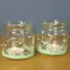 Thorndown-Peelable-Glass-Paint-spring-design-tea-lights
