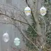 Thorndown-Peelable-Glass-Paint-striped-Easter-Eggs