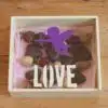 Upcycled-Love-Box