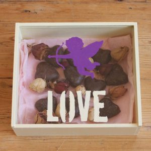 Upcycled-Love-Box