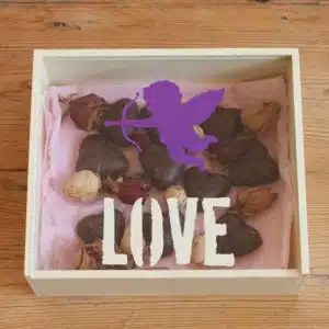 Upcycled-Love-Box