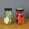 Valentine-treat-jars