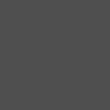 Thorndown-Bergamot-Grey-Wood-Paint-colour-swatch