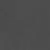 Thorndown-Bergamot-Grey-Wood-Paint-colour-swatch-with-grain