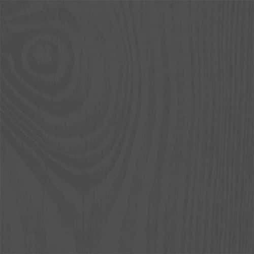 Bergamot Grey Paint Thorndown Wood & Glass Paints