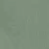 Thorndown-Bullrush-Green-Wood-Paint-colour-swatch-with-grain