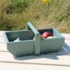 Thorndown-Bullrush-Green-Wood-Paint-on-trug_1