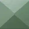 Thorndown-Bullrush-Green-Wood-Paint-painted-pyramid