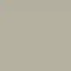 Thorndown-Ebbor-Stone-Wood-Paint-colour-swatch
