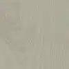 Thorndown-Ebbor-Stone-Wood-Paint-colour-swatch-with-grain