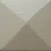 Thorndown-Ebbor-Stone-Wood-Paint-painted-pyramid