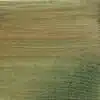 Thorndown-Green-Wood-Wood-Paint